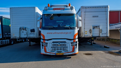 20250216-Beurskens-Allround-Cargo-00489